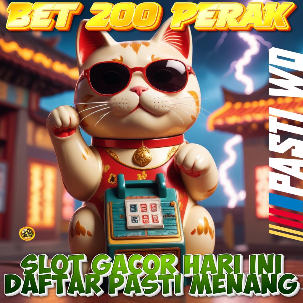 Estimasi Utang JUDI SLOT ONLINE DEMO Main Tanpa Risiko