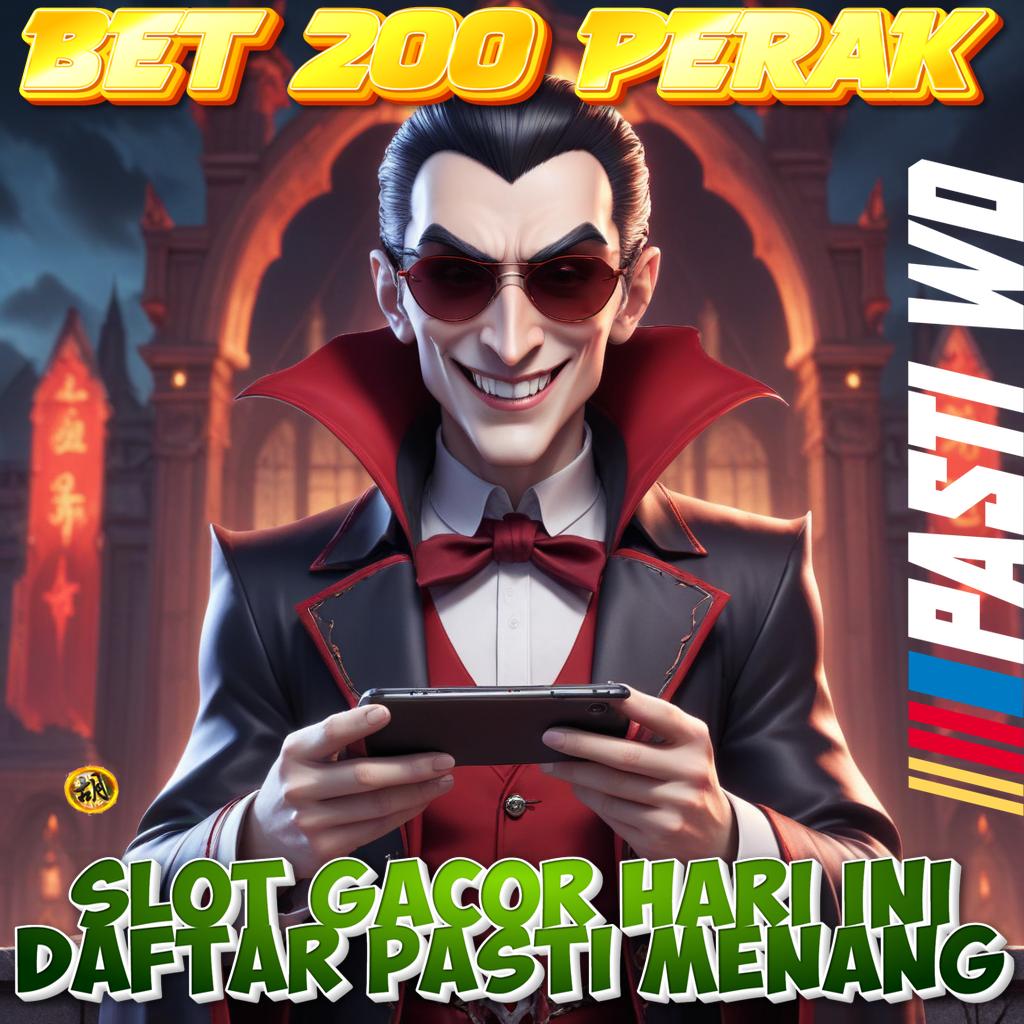 Kejelasan Devisa SLOT DEMO PG SOFT MAHJONG WAYS 3 Tarik Mudah