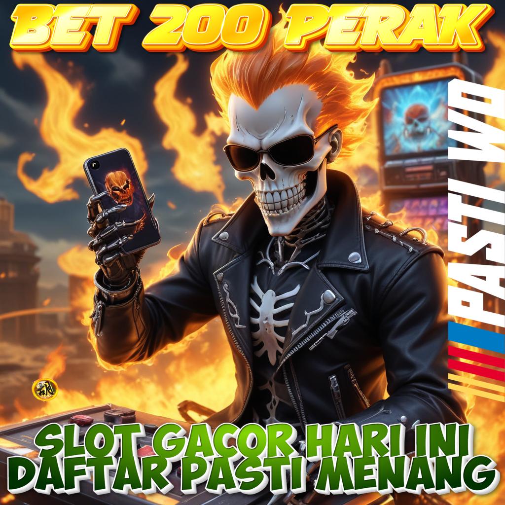 Ngetrend WORLD ROBOT BOXING MOD APK Permainan Menarik