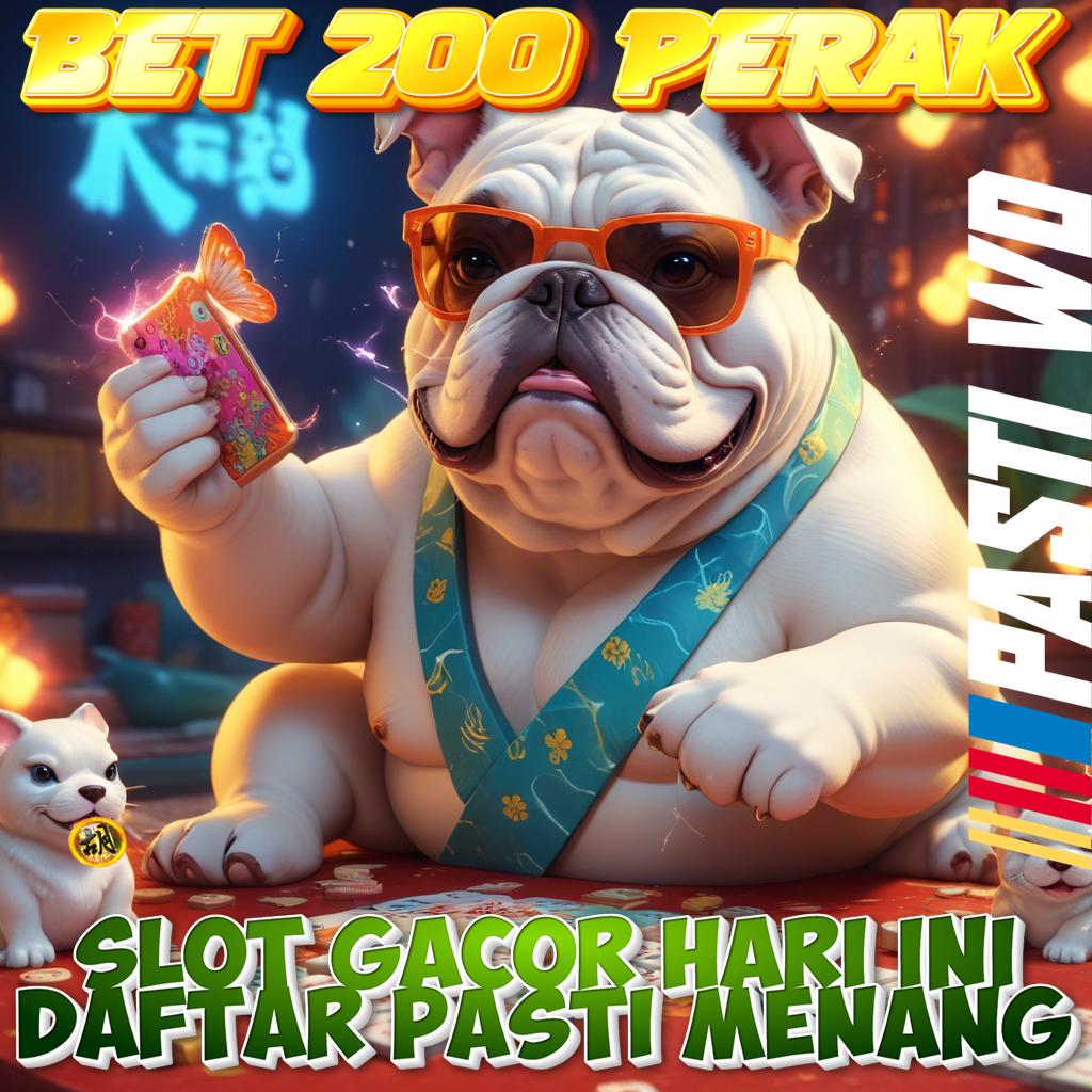 Viralranks AN777APK Jackpot Tiap