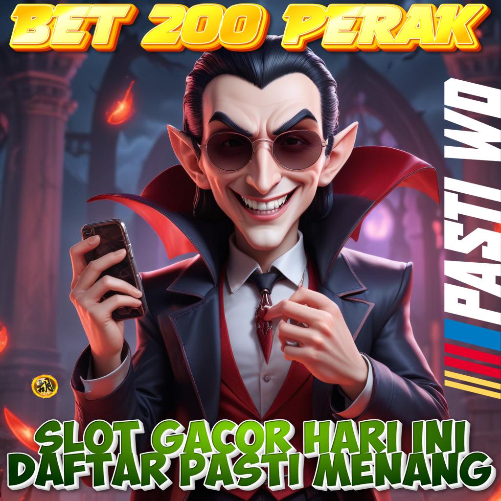 Portal Rileks MT777 APK Pandangan Jaya