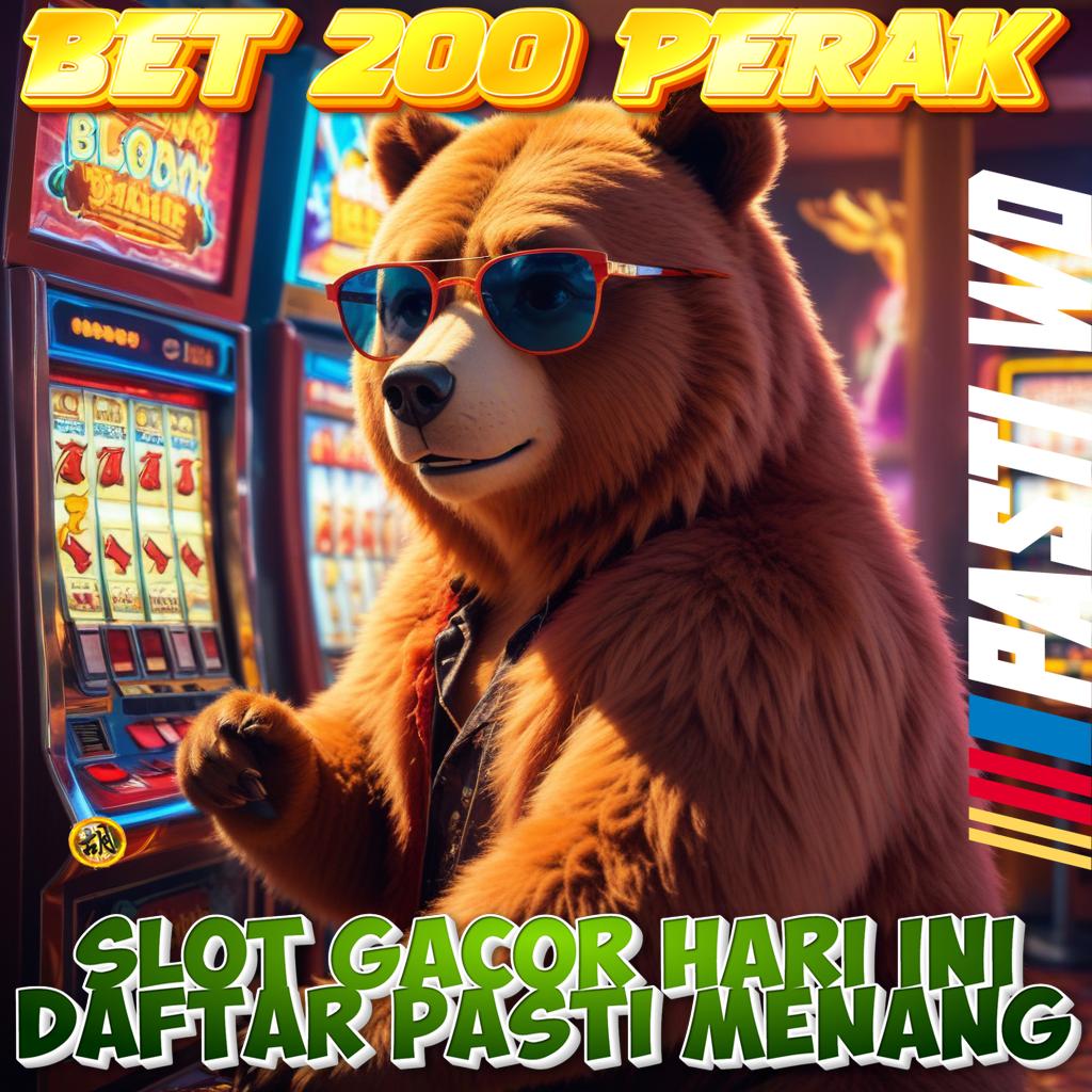 Website Damai LUCKY 777 SLOTS FREE Win Tanpa