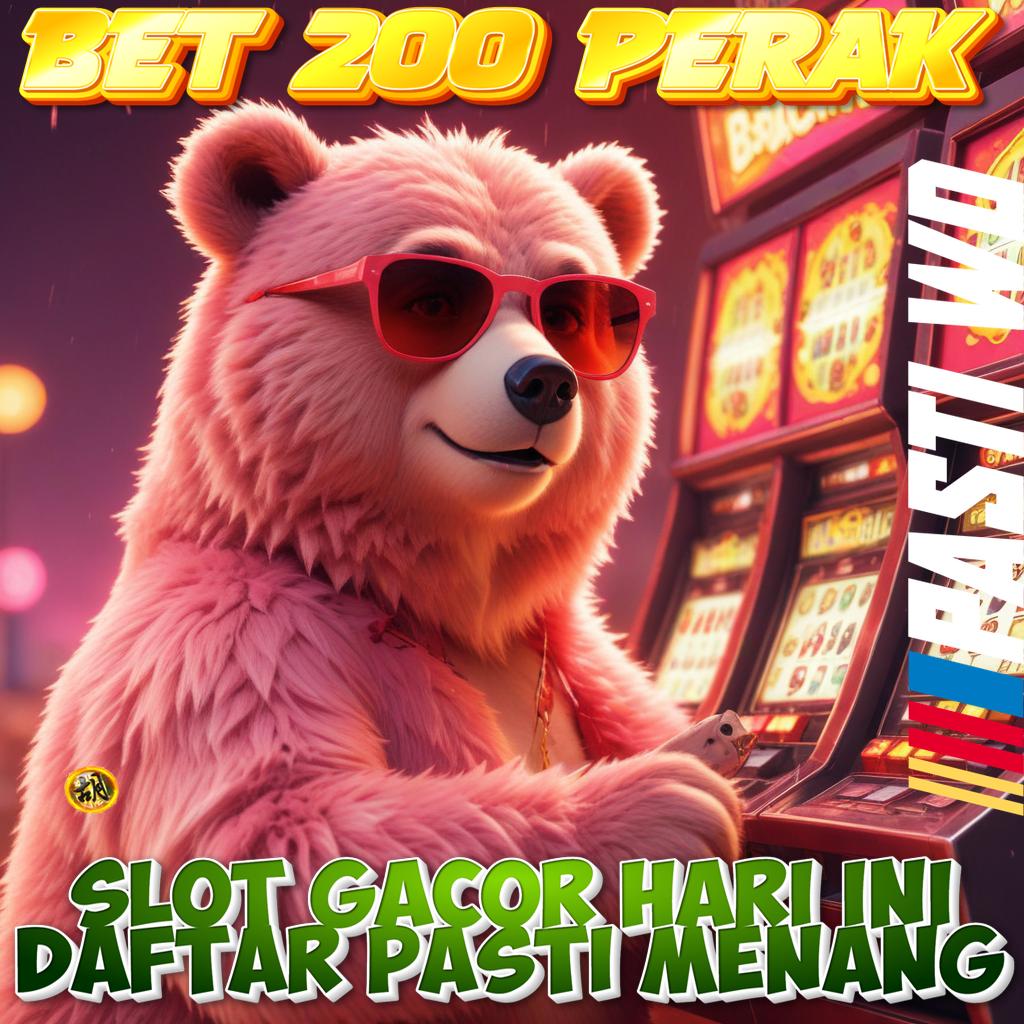 Info Terpercaya DOWNLOAD APK PT777 Cuan Maksimal