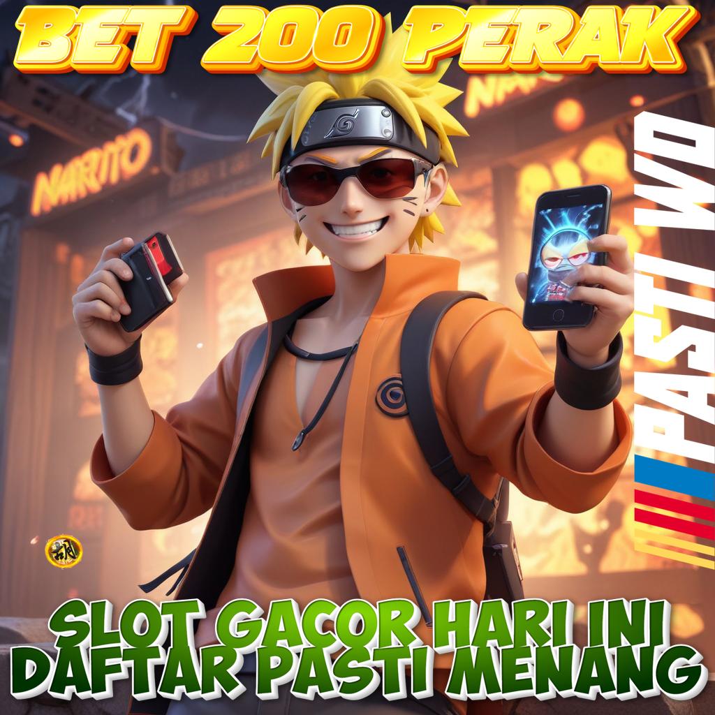 Gemilang Parah WJ CASINO DOWNLOAD APK Jp Malam Ini