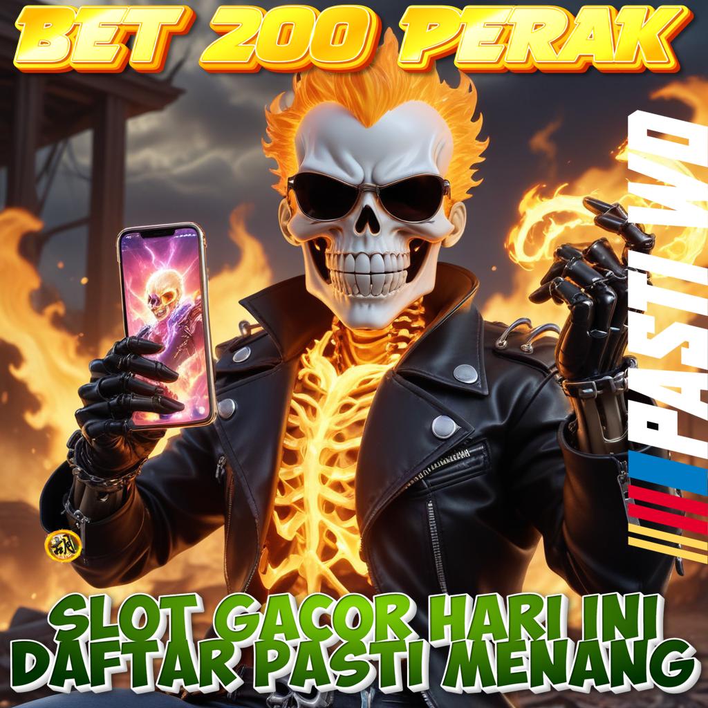 Pemuka Tajir SITUS SERVER THAILAND 4D Jackpot Melimpah