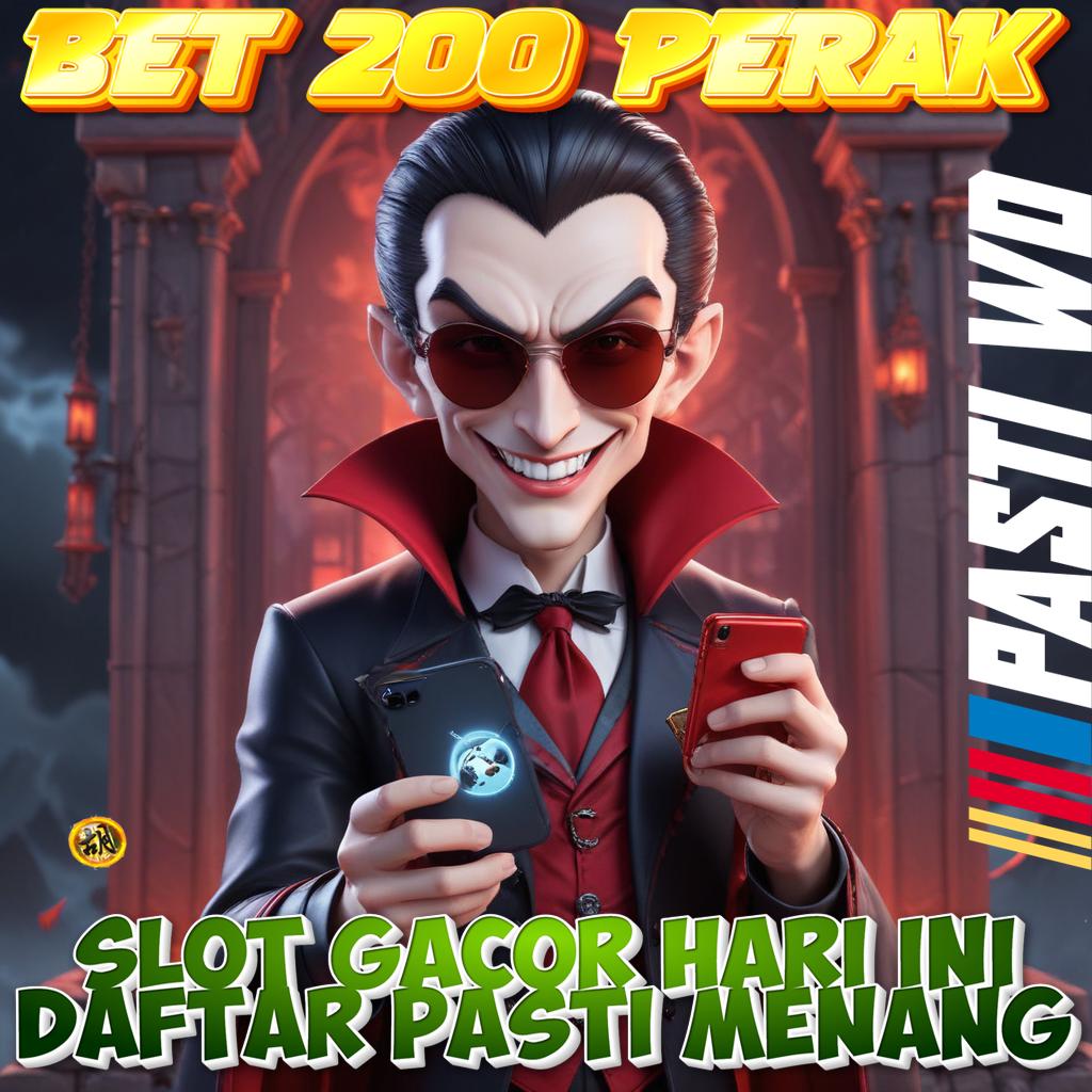 Bukti Keuntungan MERRYPH DOWNLOAD Pasti Jp