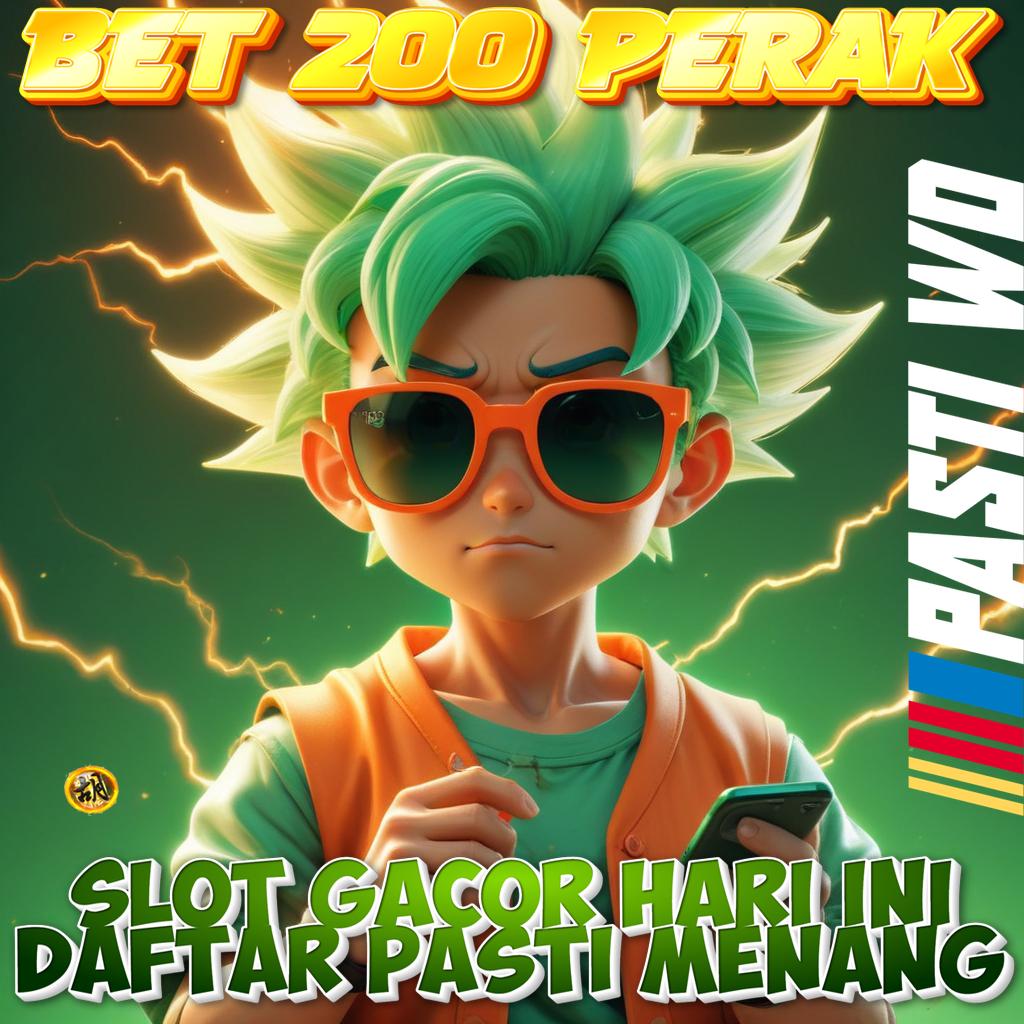 DOWNLOAD APK TT777   Perancang Transformasi