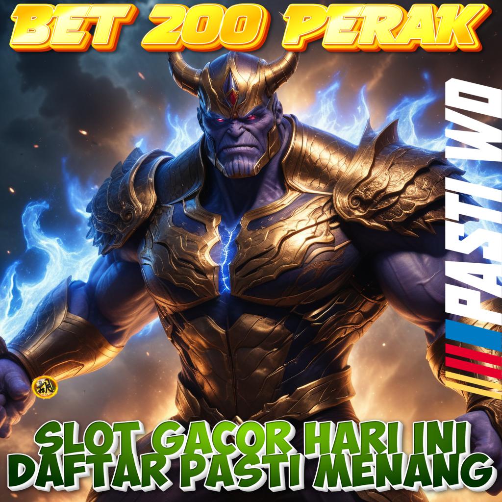 Portal Slow HACK SLOT ONLINE PRAGMATIC PLAY Tarik Uang