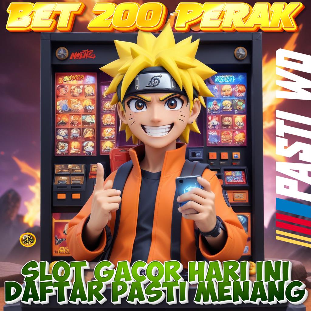 Ikuti HO777 APK DOWNLOAD Jackpot Stabil