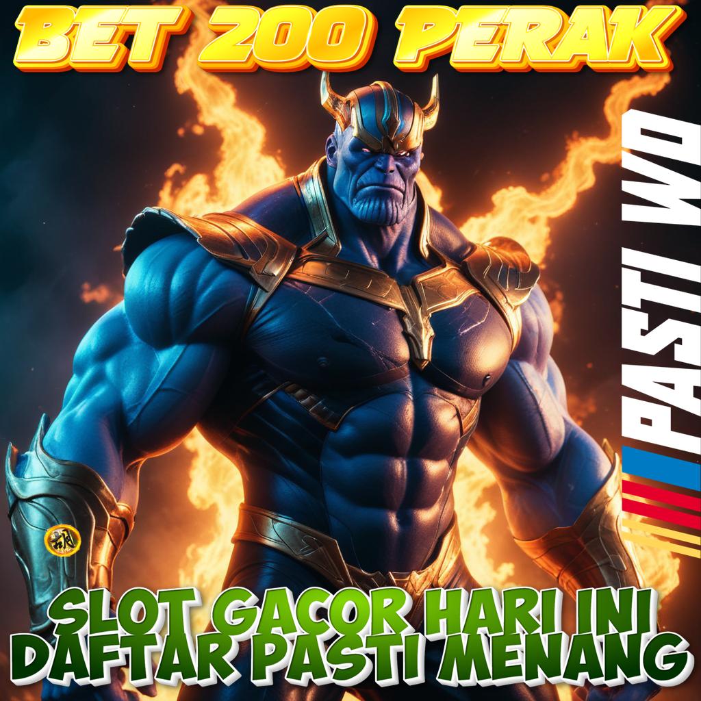 Mendukung Riang SITUS SLOT TERBAIK DAN TERPERCAYA 2023 Peluang Besar