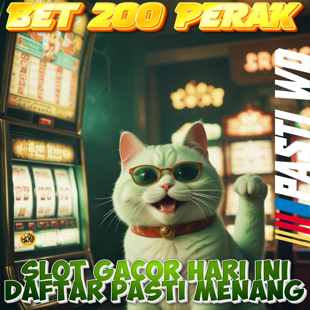 Satu 777 Apk