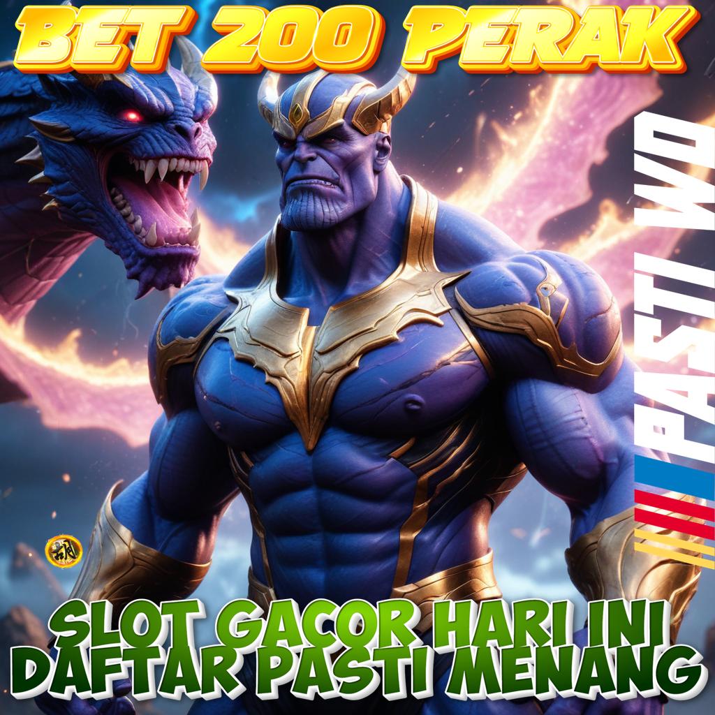 Sosok Sukses SLOT DEMO X500 TERUS MAXWIN 2023 TERBARU Tarik Dana Lancar