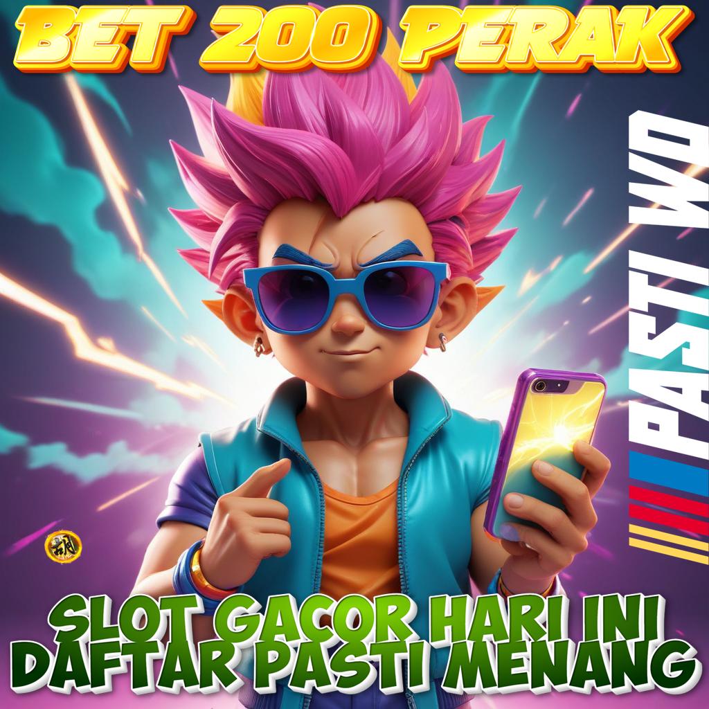 55K BET APK TERBARU   Penuntun Kebijakan