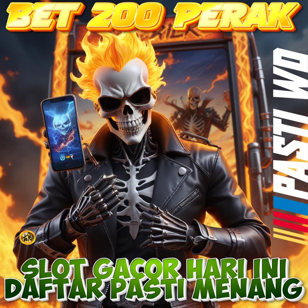 Fun Maksimal LUCKY 777 LOGIN REGISTER MOBILE Teka-teki Rahasia