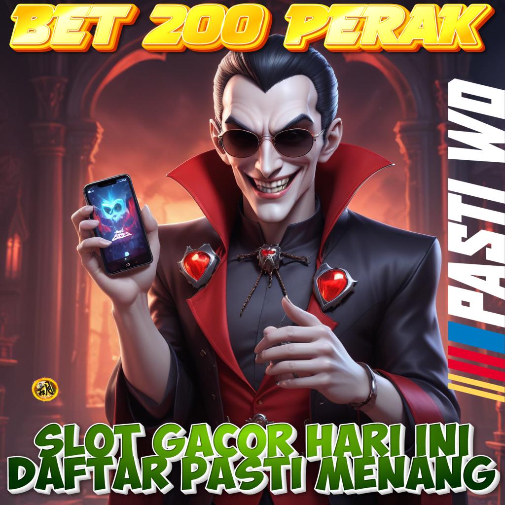 Warga Kaya SLOT777 LOGIN REGISTER Keberuntungan Mudah