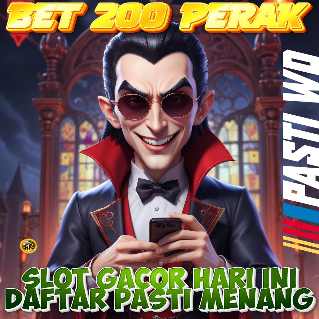 Fun Banget UG777 LOGIN Jadi Miliuner