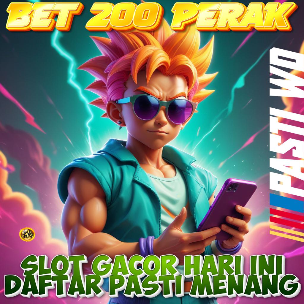 Informasi Pasti APK 77LIVE Bonus Unggul