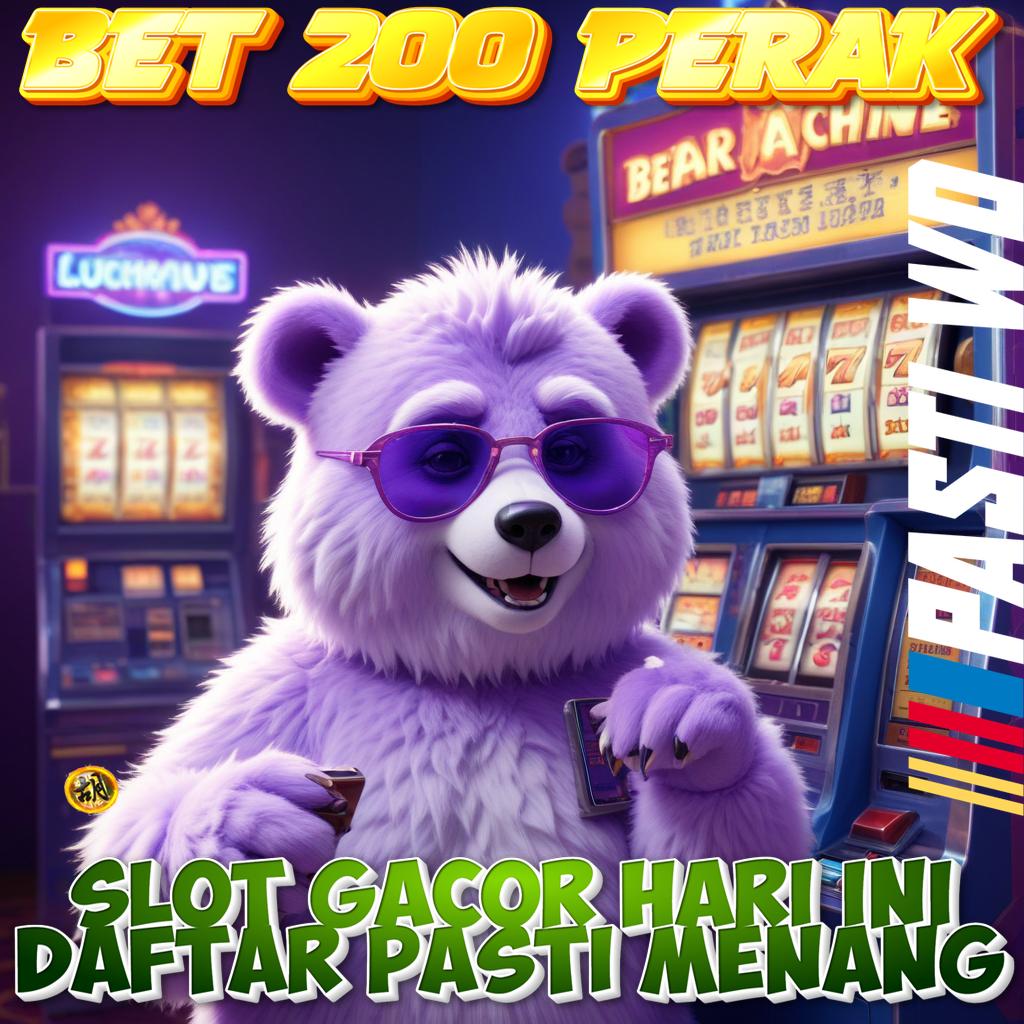 Cepetan DEMO SLOT GRATIS Jual Jasa