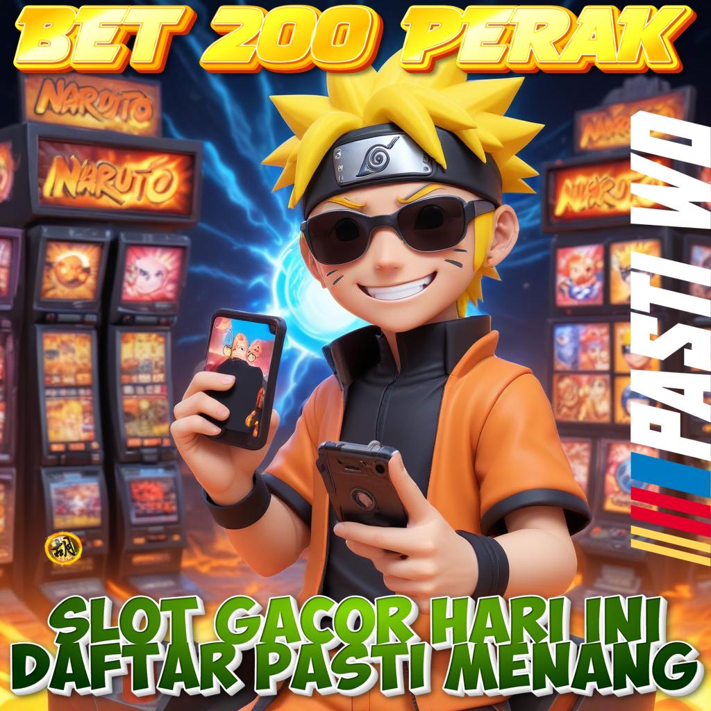 Observasi Laba SS99BET Investasi Rendah