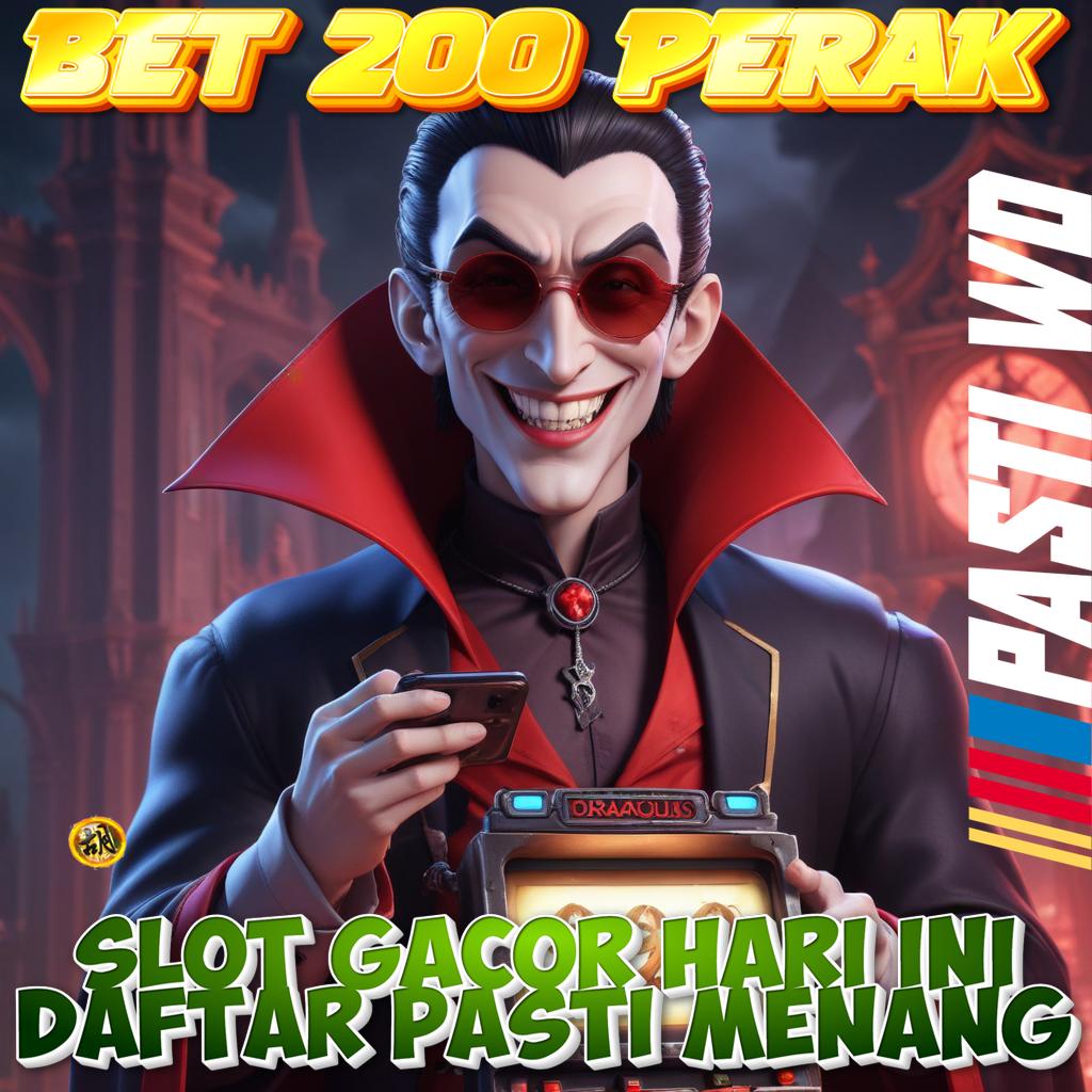 Platform Tenang 777 RABBIT SLOT LOGIN Wd Lancar