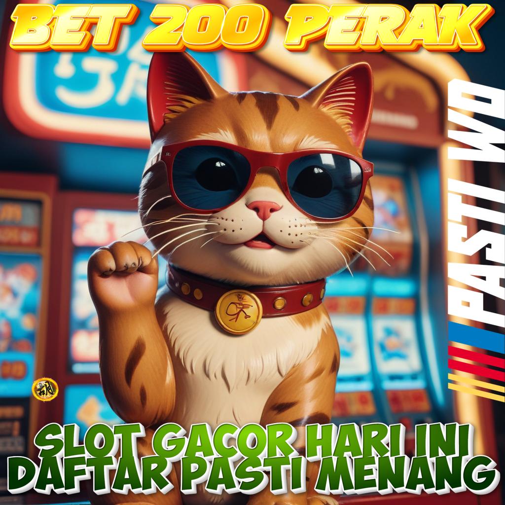 Tangkas 8638SLOTS Diskon Menarik