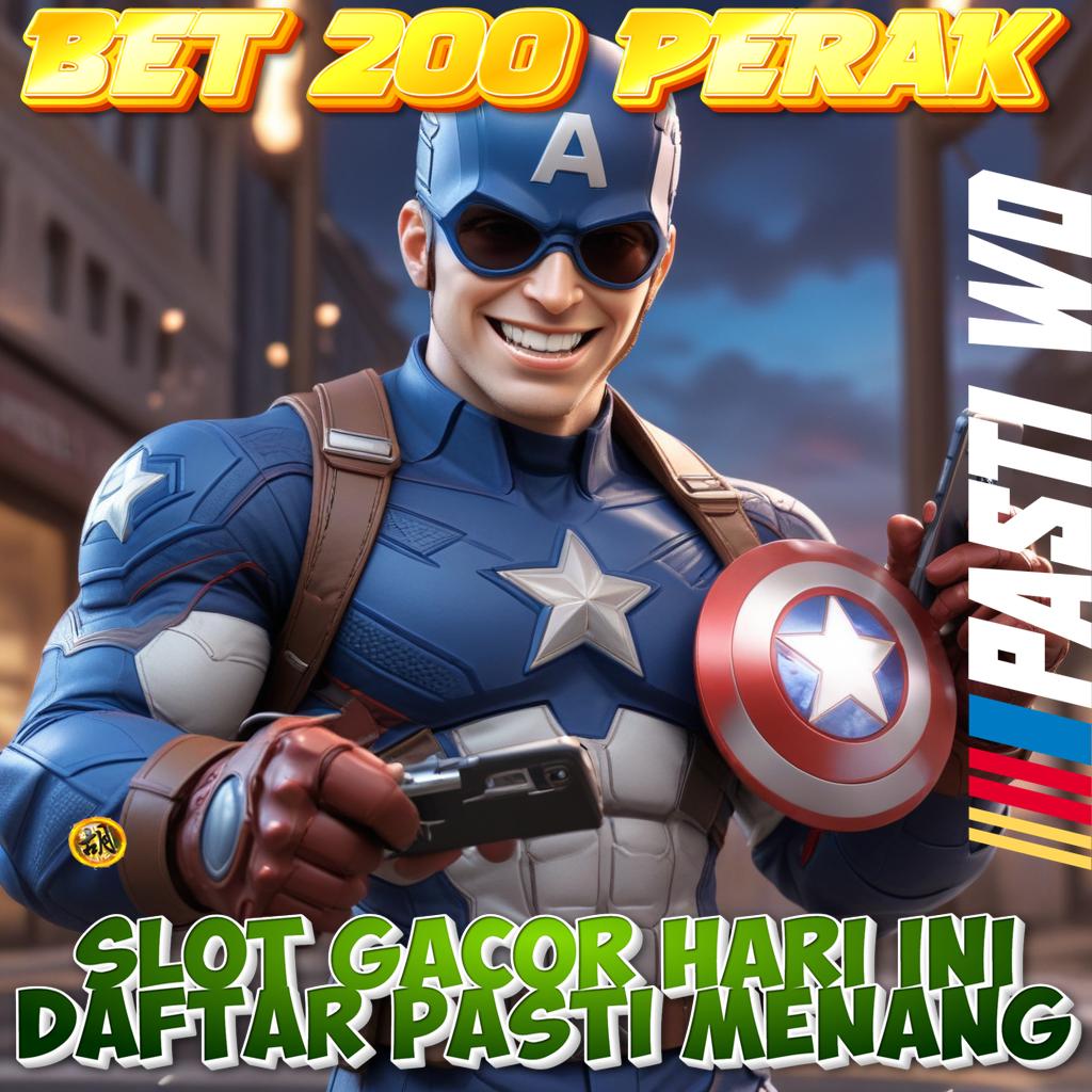 Informasi Virtual SPIN RP DOWNLOAD Pencabutan Gampang