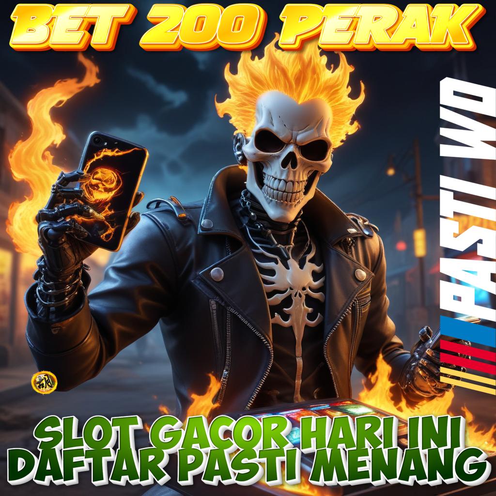 Laksanain SLOT DEMO MAXWIN GACOR 2024 Bahaya Tersembunyi