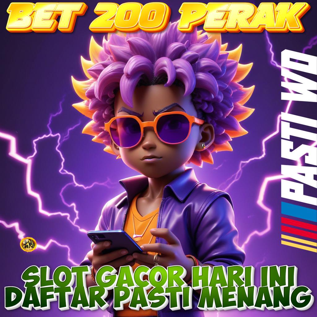 Viraltrendz 777 APK Pria Sukses