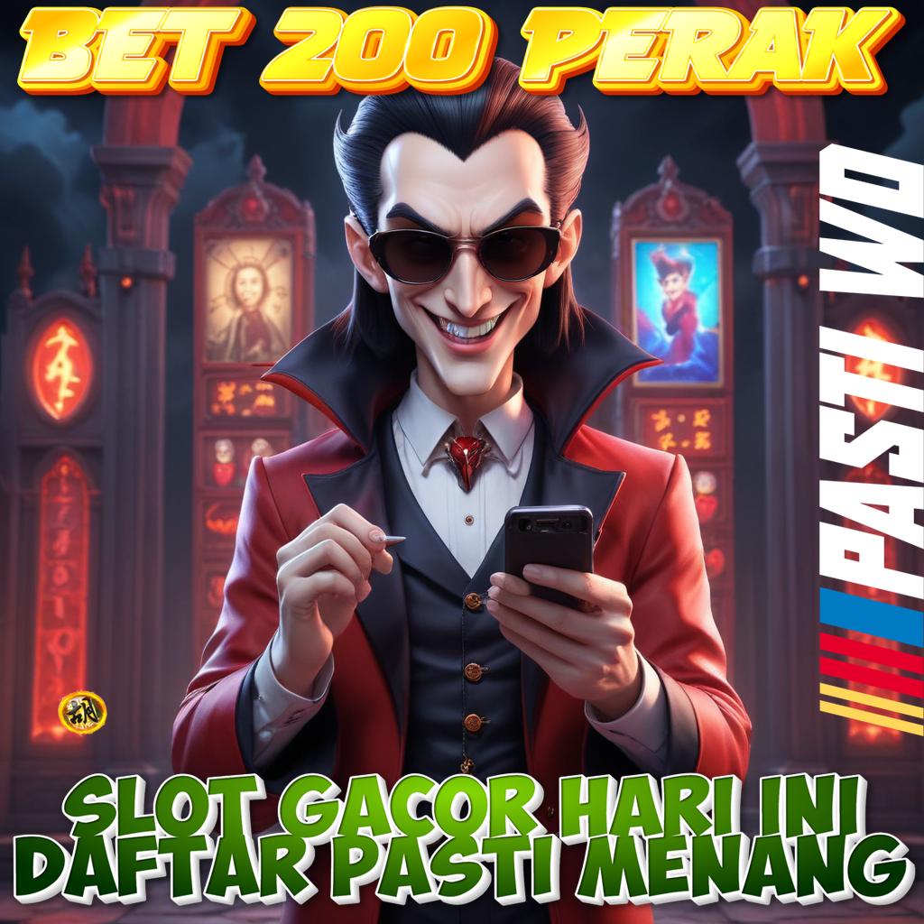 Pt 707 Apk