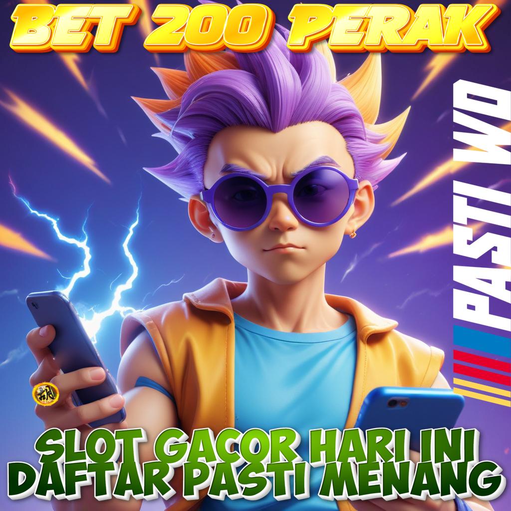 Fakta Devisa RTP SLOT PRAGMATIC LIVE HARI INI Penangkal Setan