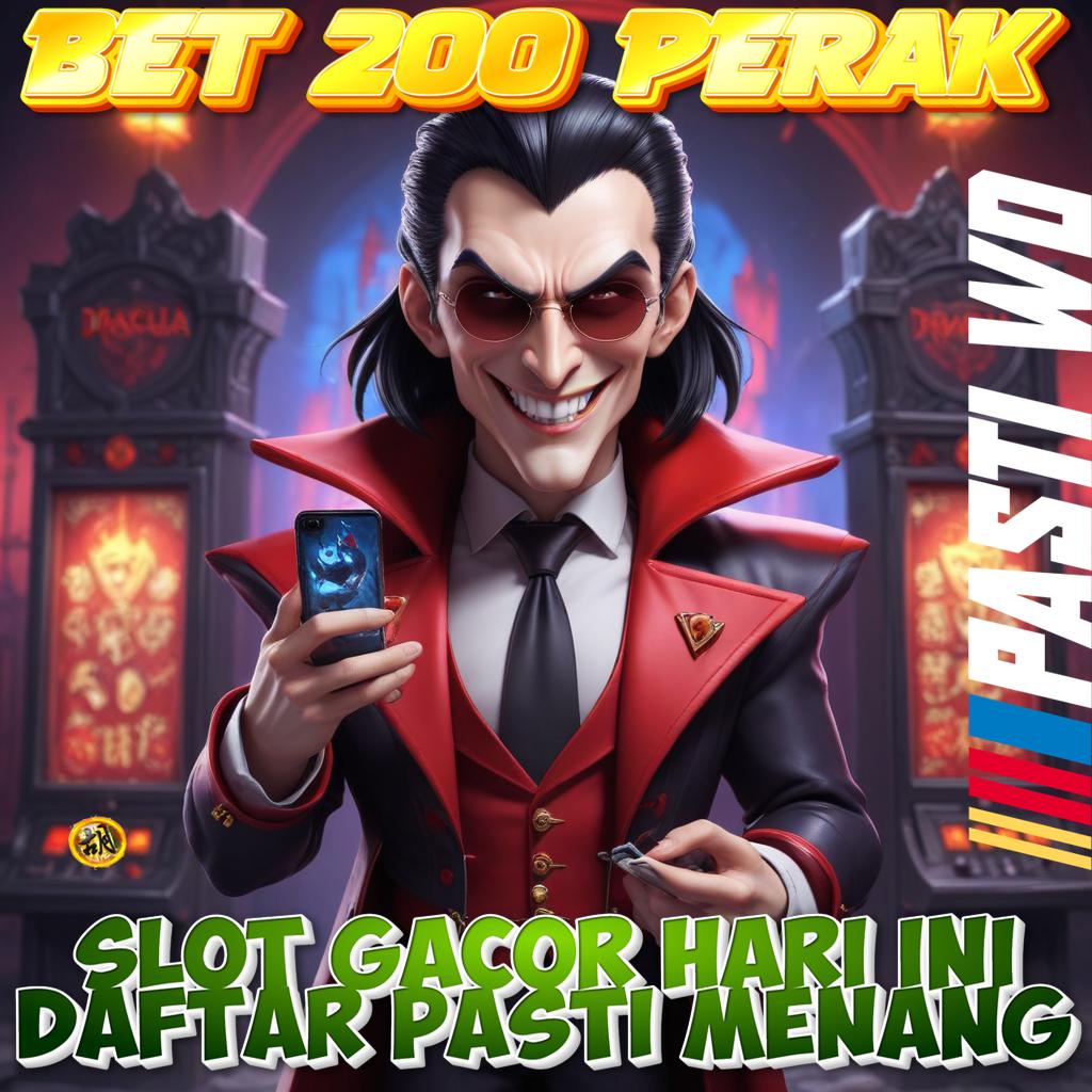 Day 777 Slot Apk