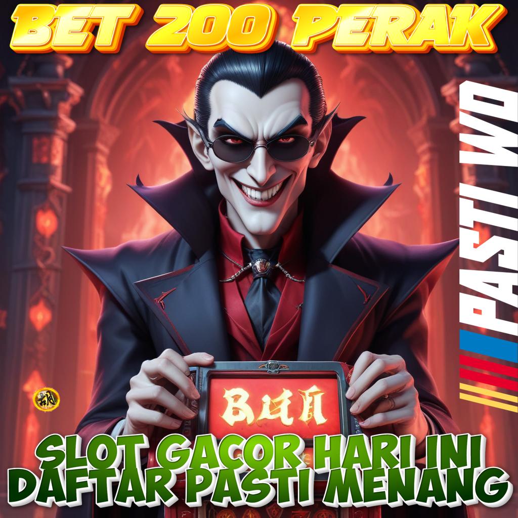 Situs Tentram HOT 985 APK SLOT DOWNLOAD Borong Peluang