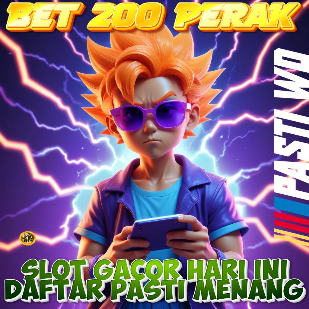 Halaman Berkah APK SPACEMAN PREDICTOR Pendamping Empat