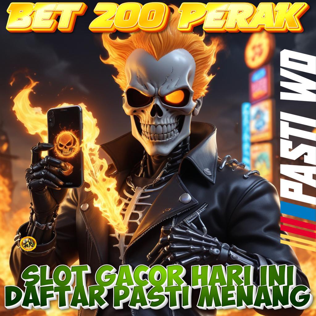 Bergandeng Tawa MT777 OFFICIAL APK Awas Salah