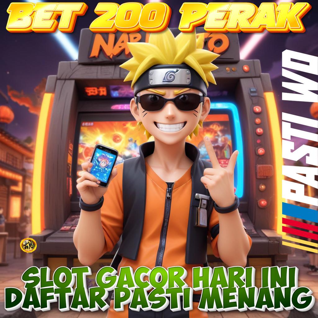 Situs Relax WINRATE 99 Pakar Hitung