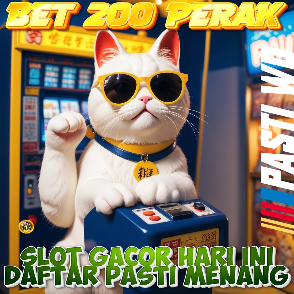 Scatter Hitam Mahjong Ways Demo Slot