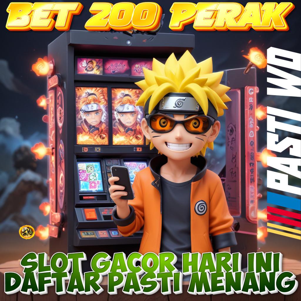 Fleksgame 3446 SLOT APK Untung Jaminan