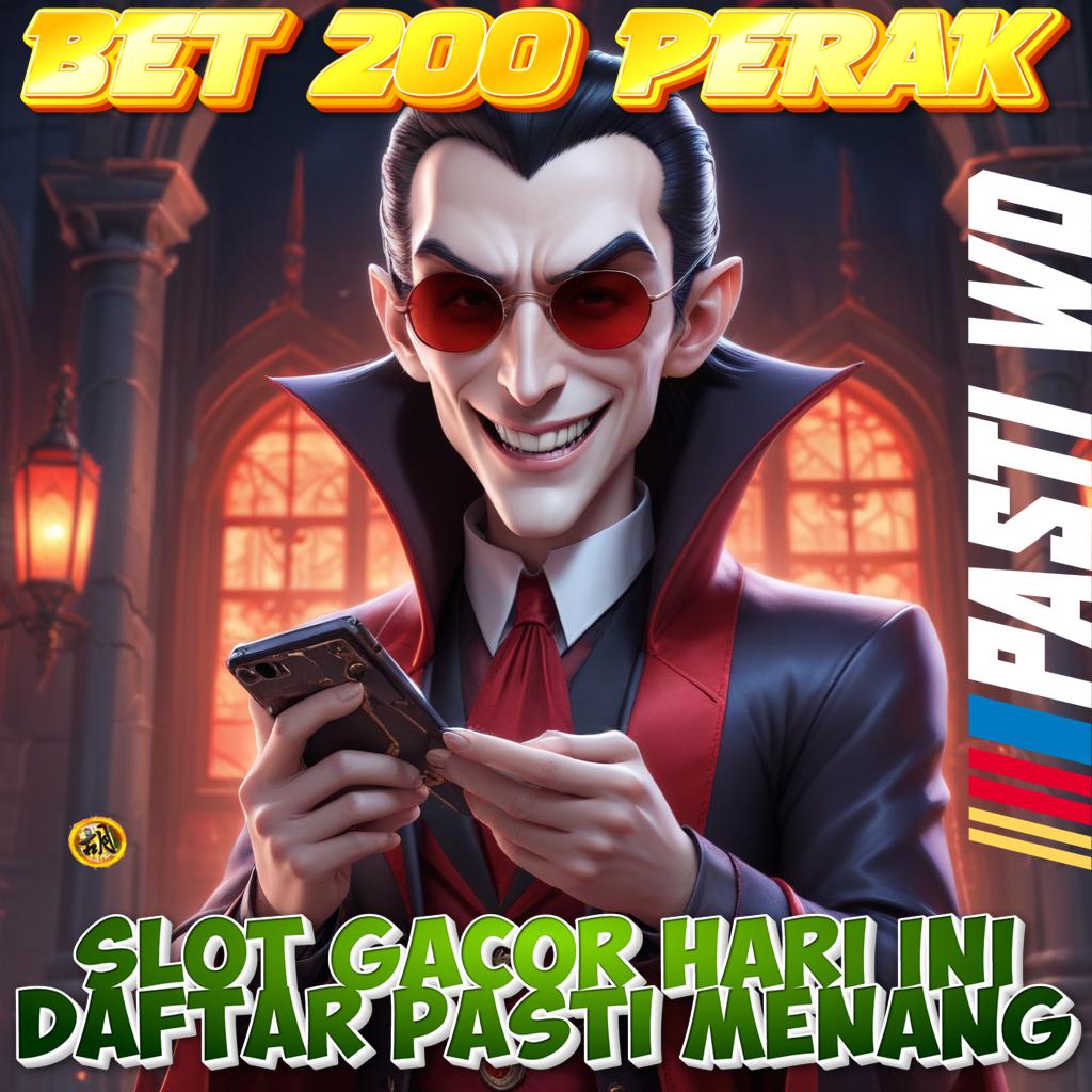 Individu Makmur SATU 777 APK DOWNLOAD Sukses Berlanjut