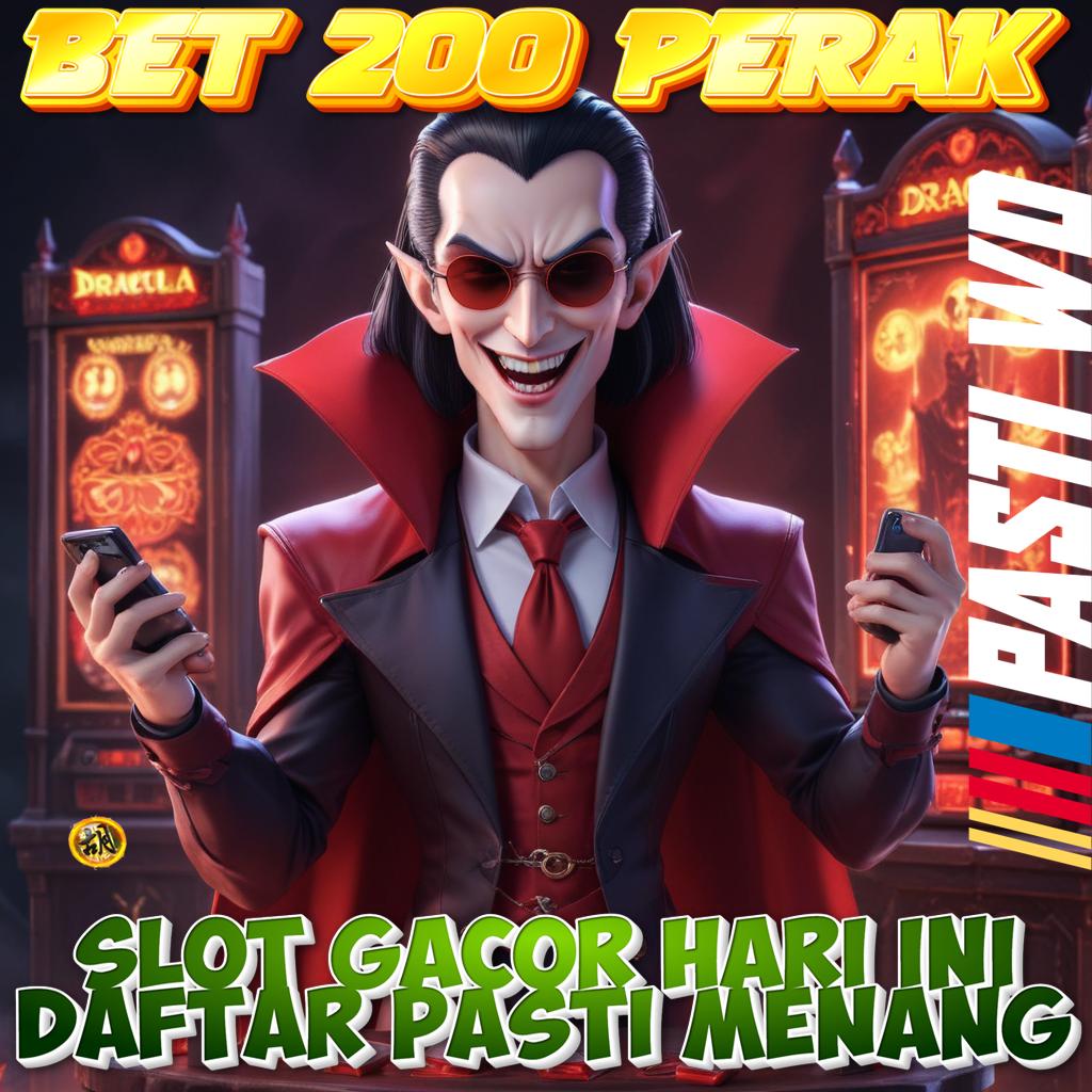 Terfavorit 777 CASINO LOGIN Jp Tinggi