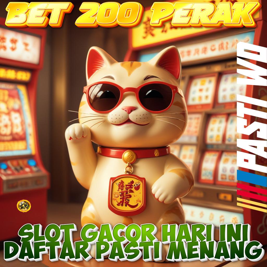 Data Benar DOMINO99 Penolak Setan