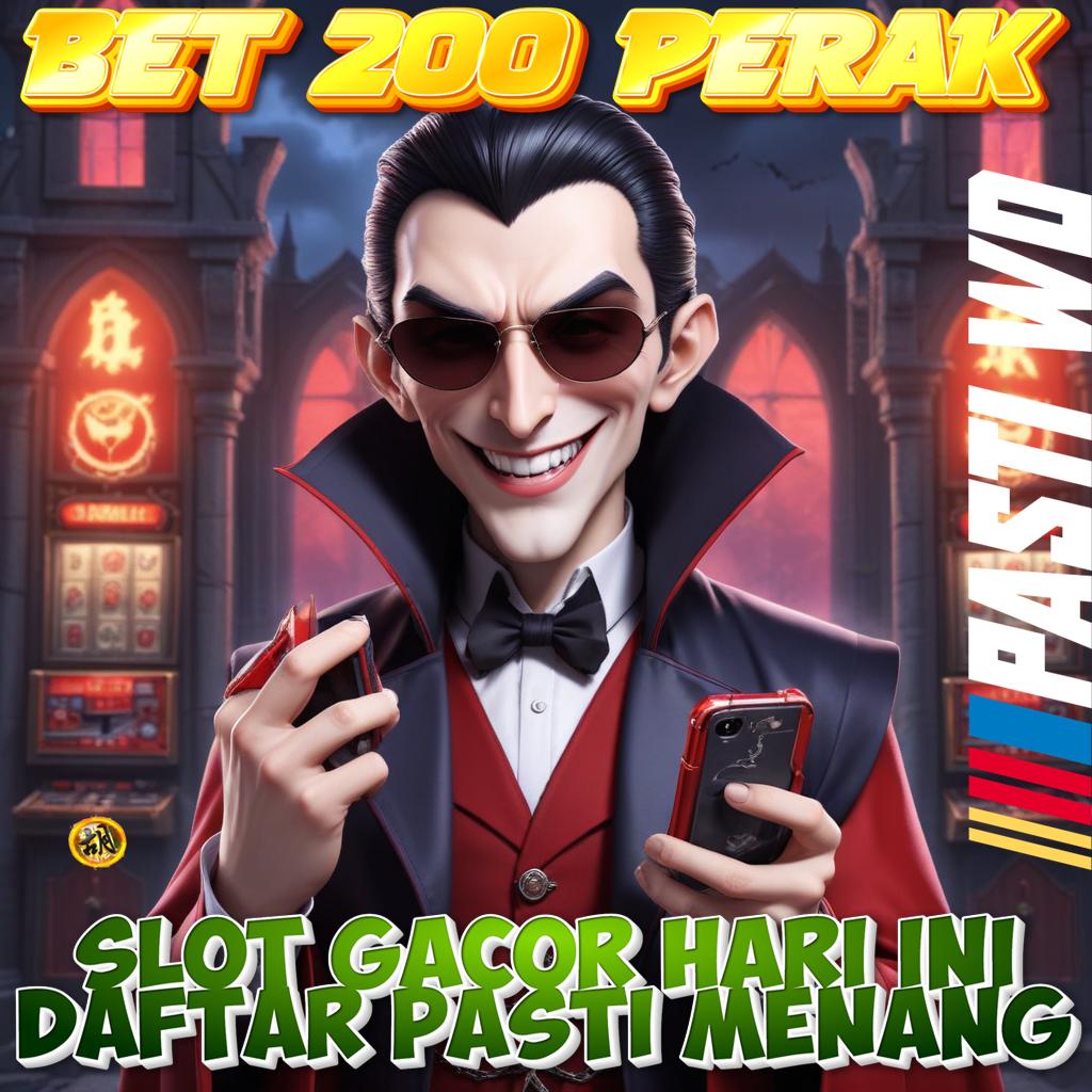 Terlibat Tawa WIN777 SLOT LOGIN Tanpa Kekalahan