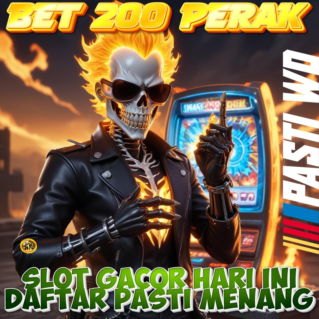 Slot Deposit 5k Via Pulsa