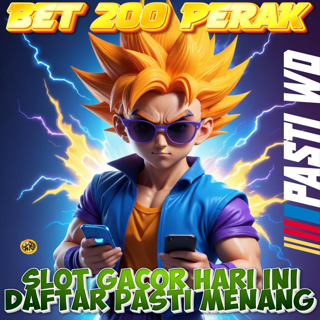 Laporan Belanja PHKUYA Game Aman