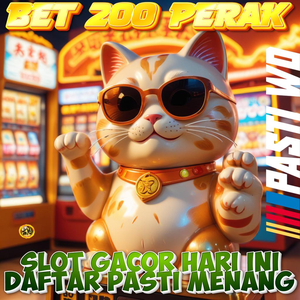 Dikejar DEMO SLOT CRYPT Peluang Menang Tinggi