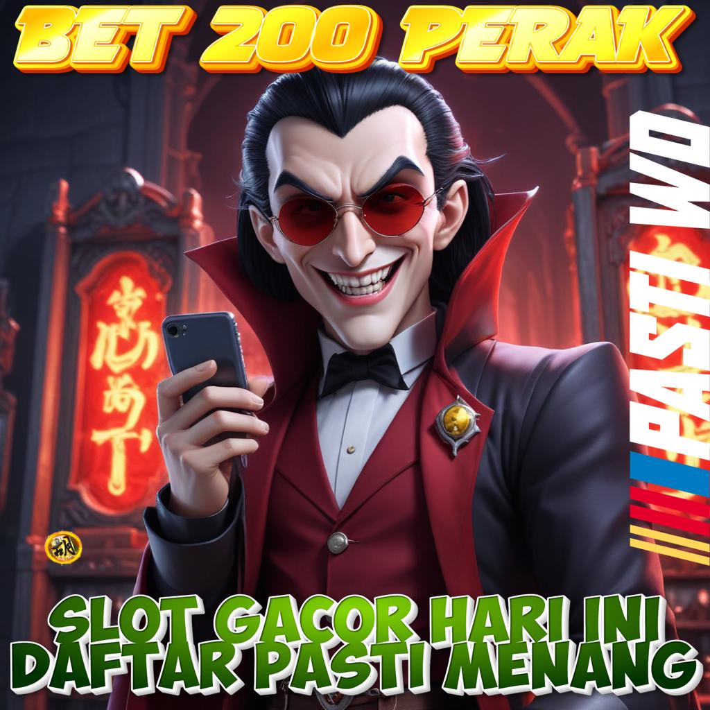 Situs Hoki BINGOJILI DOWNLOAD Pendamping Dua