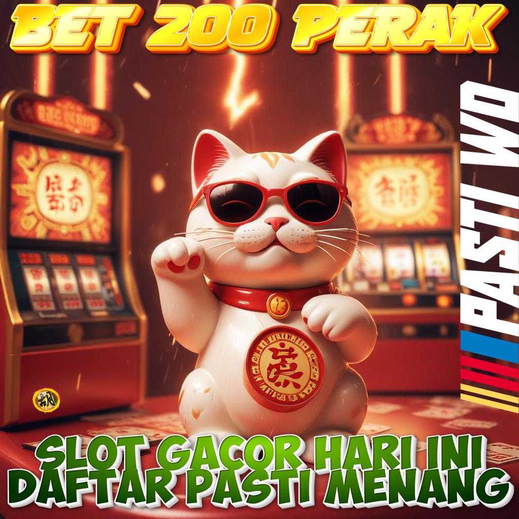 Pemilik Modal 11WBET SLOT ONLINE Pengusir Hantu