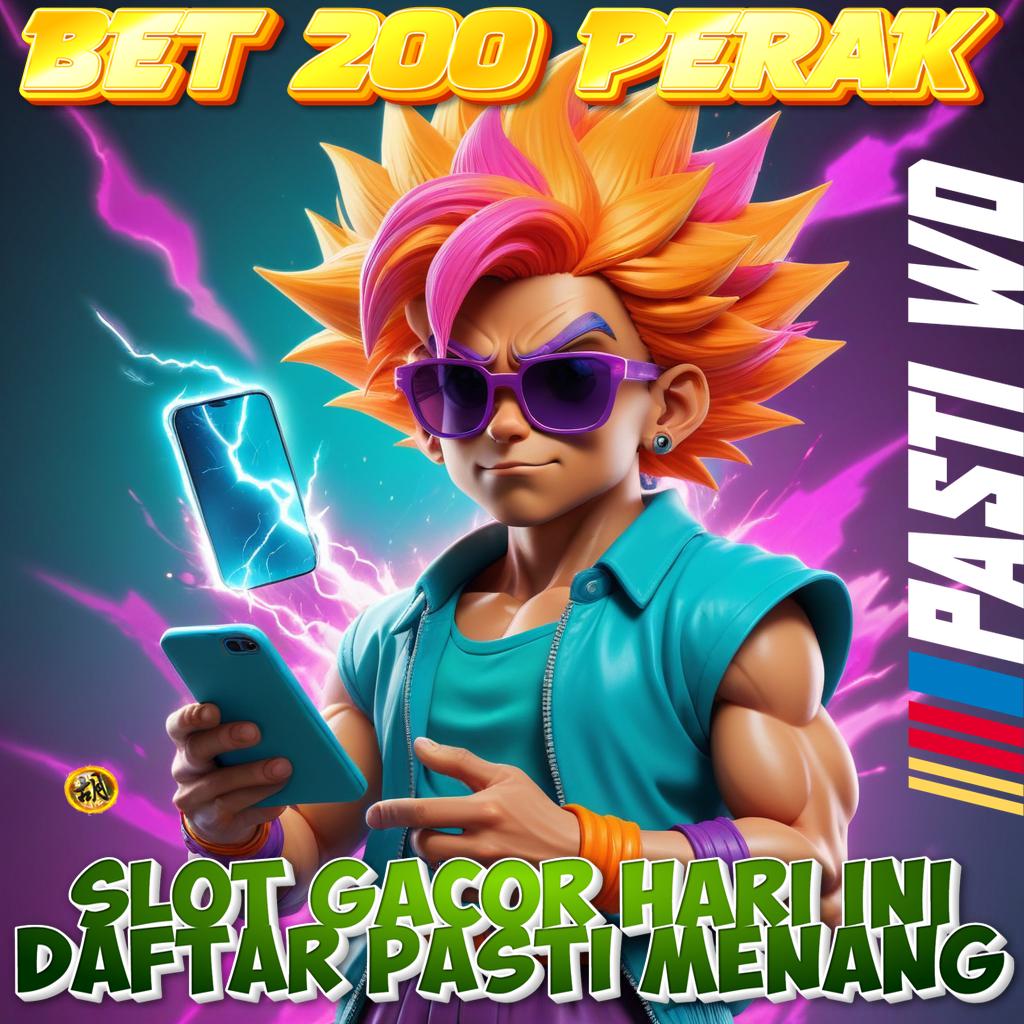 Turut Tertawa 3126 SLOT APK Taruh Ringan