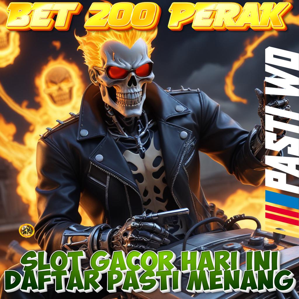 Sultan Tajir SLOT GACOR HARI INI GAMPANG MAXWIN X500 Jackpot Tiap Spin