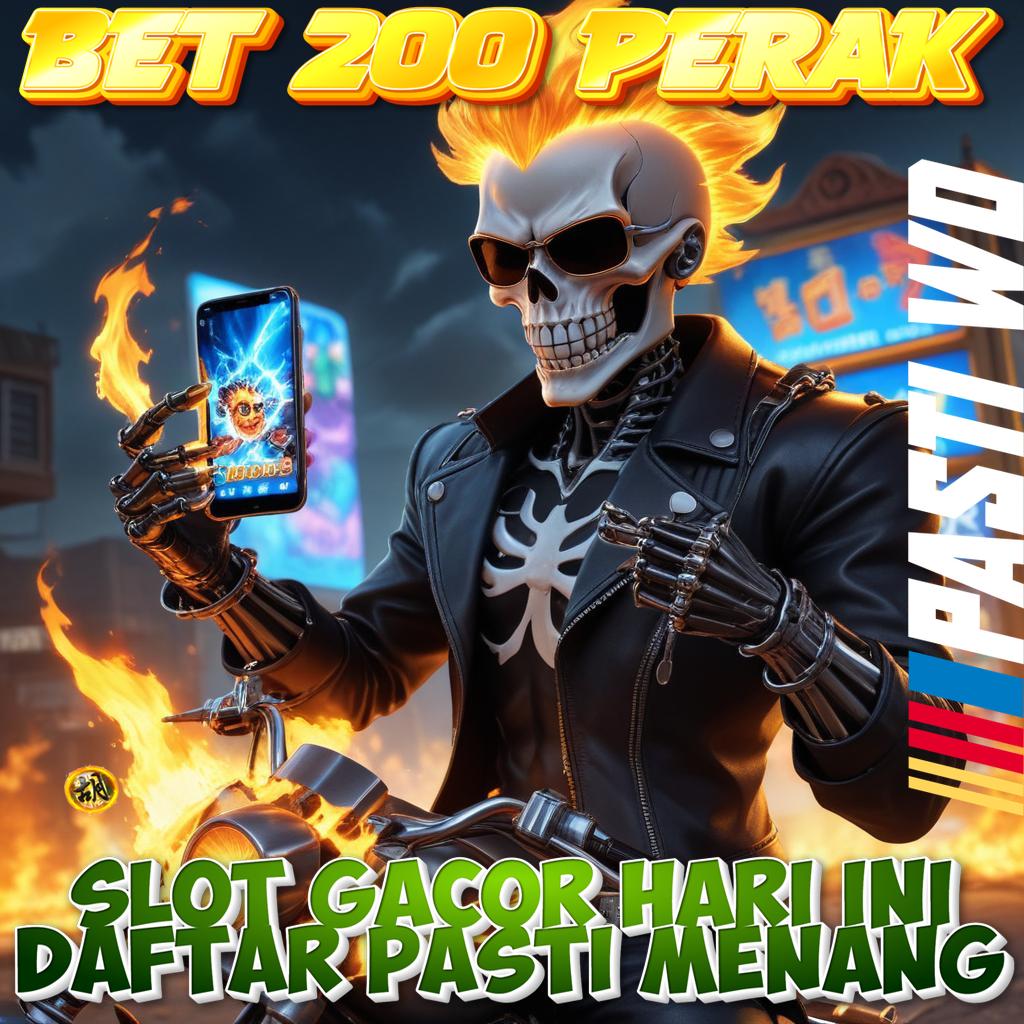 Sensasional ROBOT AVIATOR HACK APK Keuntungan Terkendali