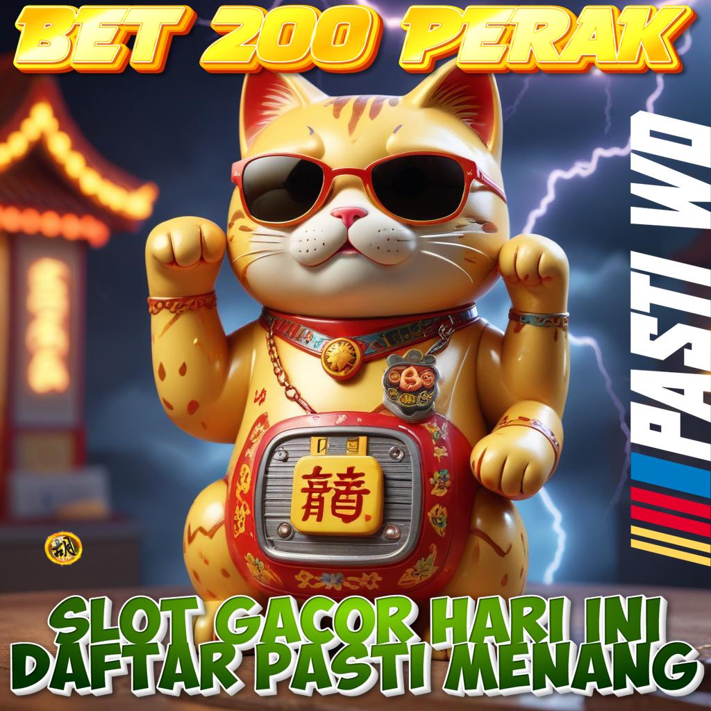 Rame Fun HOT 985 SLOT APK Trendsetter Kreatif